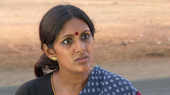 Think, that Tamil Actress devadarshini nude Think, that Tamil Actress devadarshini nude